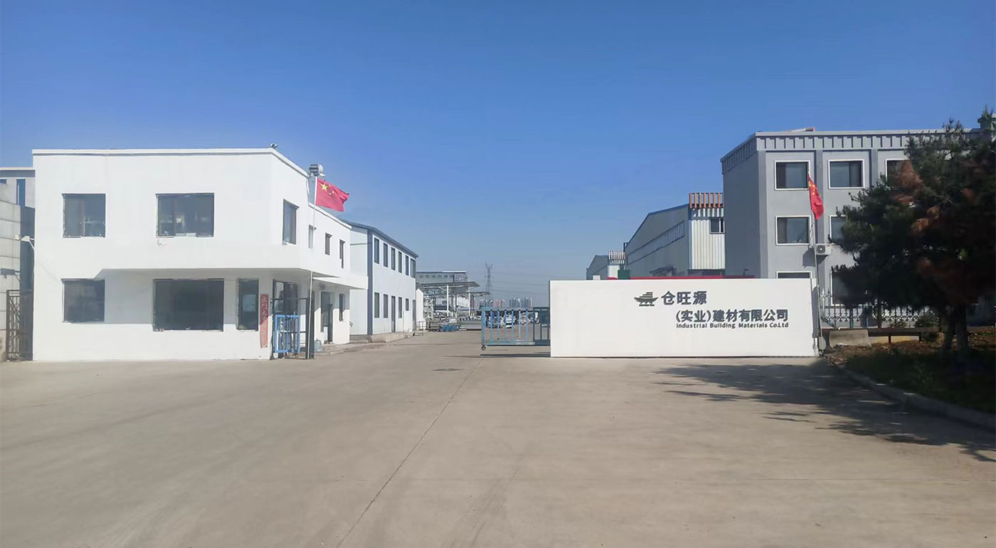 微信圖片_20220531082430.jpg 微信圖片_20220531082430.jpg